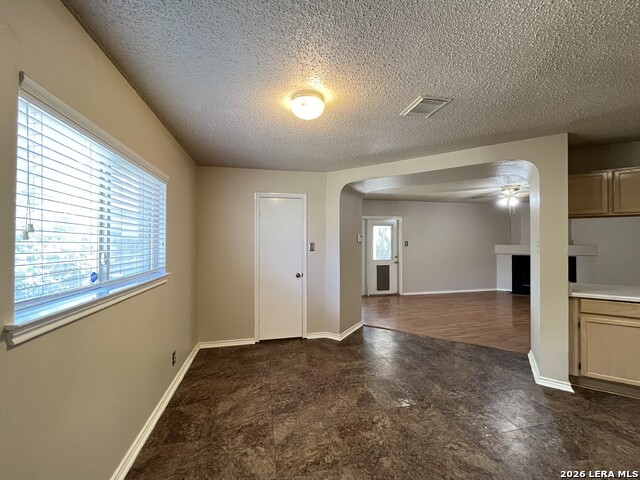 6426 Regency Lane Property Photo 16