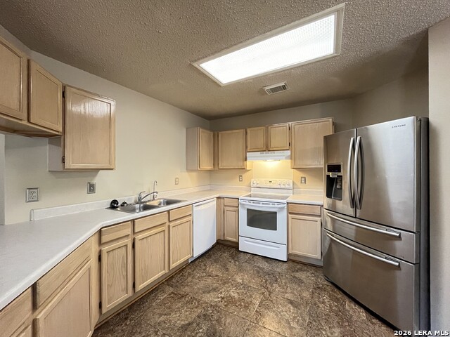 6426 Regency Lane Property Photo 18