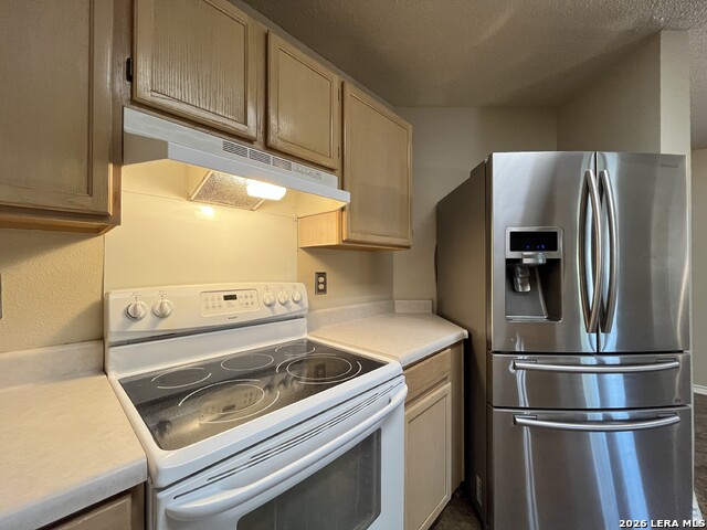 6426 Regency Lane Property Photo 19