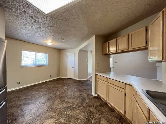 6426 Regency Lane Property Photo 20
