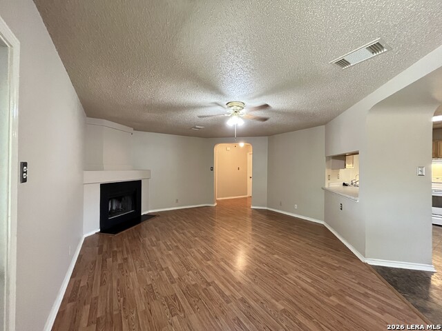 6426 Regency Lane Property Photo 21