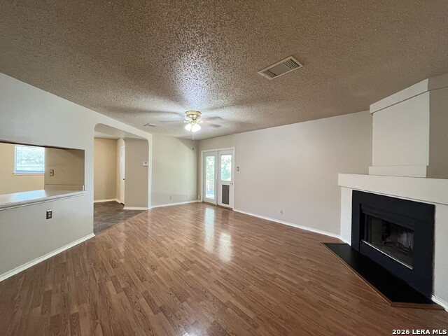 6426 Regency Lane Property Photo 22