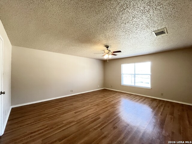 6426 Regency Lane Property Photo 23