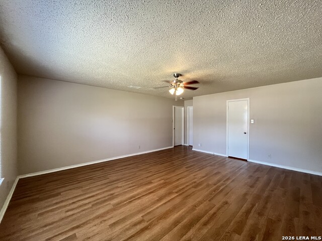 6426 Regency Lane Property Photo 24