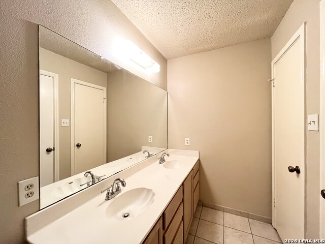 6426 Regency Lane Property Photo 25