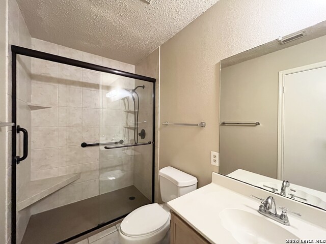 6426 Regency Lane Property Photo 26