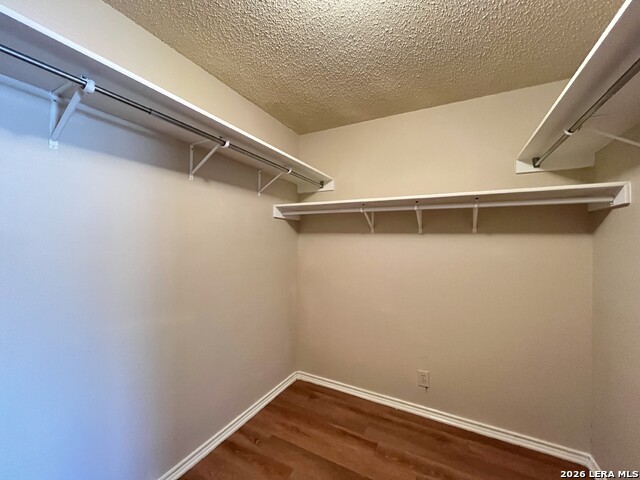 6426 Regency Lane Property Photo 27