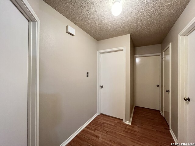 6426 Regency Lane Property Photo 28