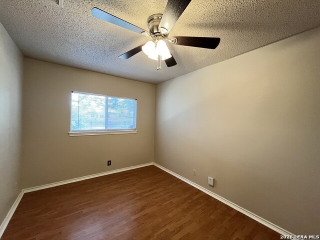 6426 Regency Lane Property Photo 29