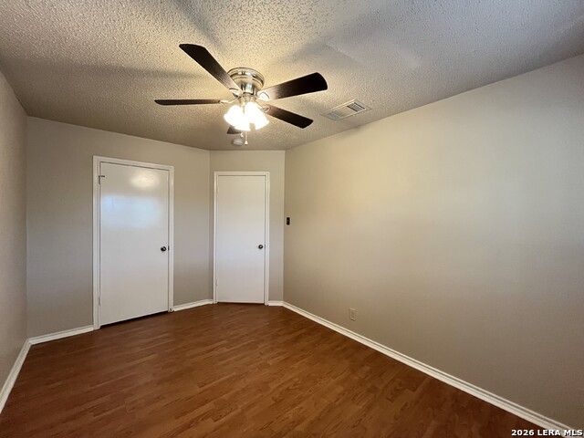 6426 Regency Lane Property Photo 30