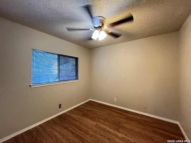 6426 Regency Lane Property Photo 31
