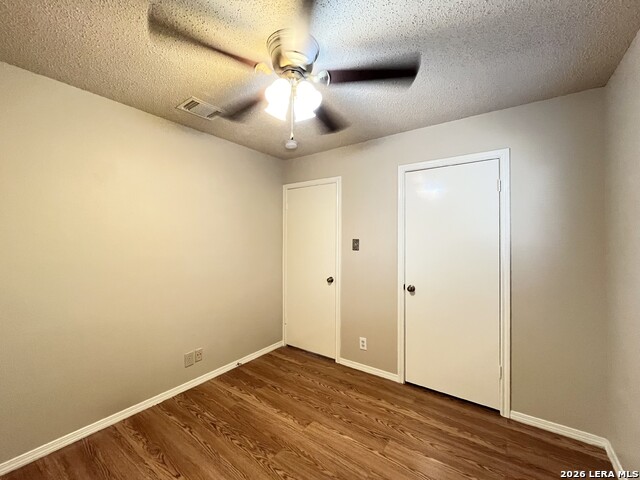 6426 Regency Lane Property Photo 32