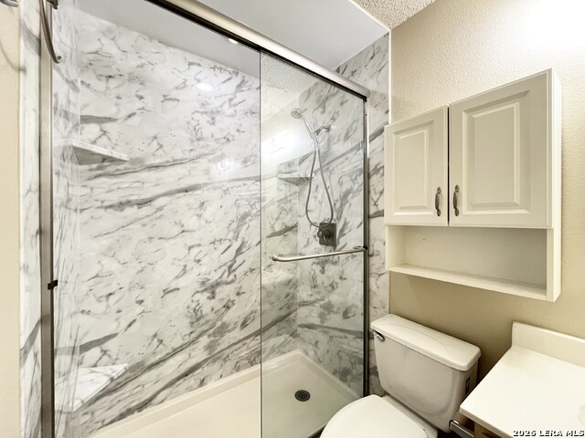 6426 Regency Lane Property Photo 33