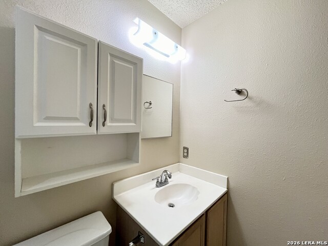 6426 Regency Lane Property Photo 34