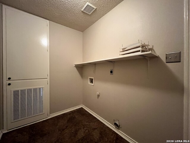 6426 Regency Lane Property Photo 35