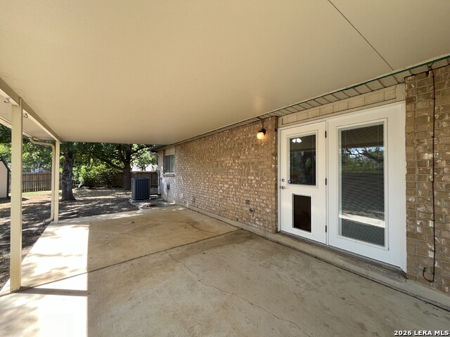 6426 Regency Lane Property Photo 36