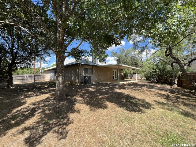 6426 Regency Lane Property Photo 37