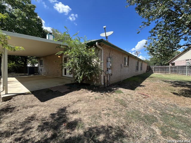 6426 Regency Lane Property Photo 38