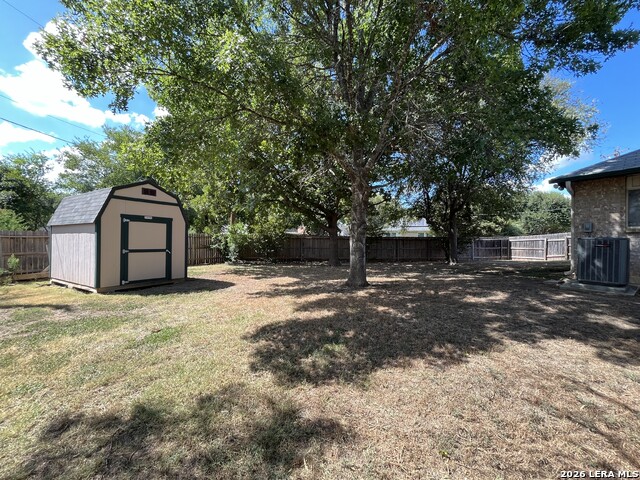 6426 Regency Lane Property Photo 39