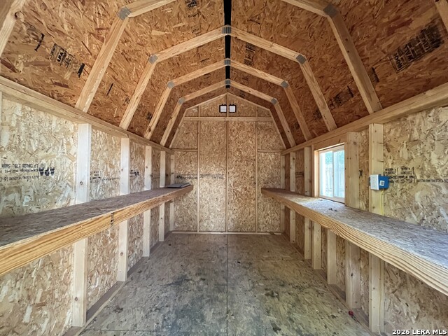 6426 Regency Lane Property Photo 40