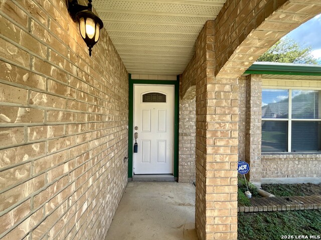 6426 Regency Lane Property Photo 41