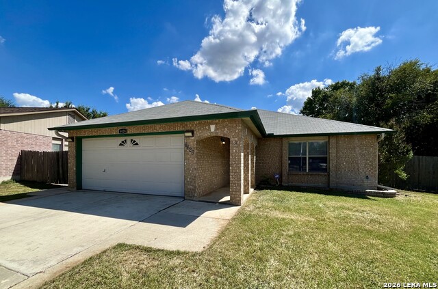 6426 Regency Lane Property Photo 42