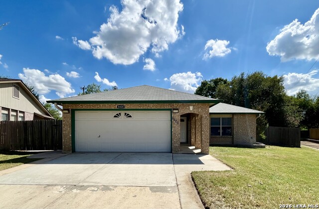 6426 Regency Lane Property Photo 43