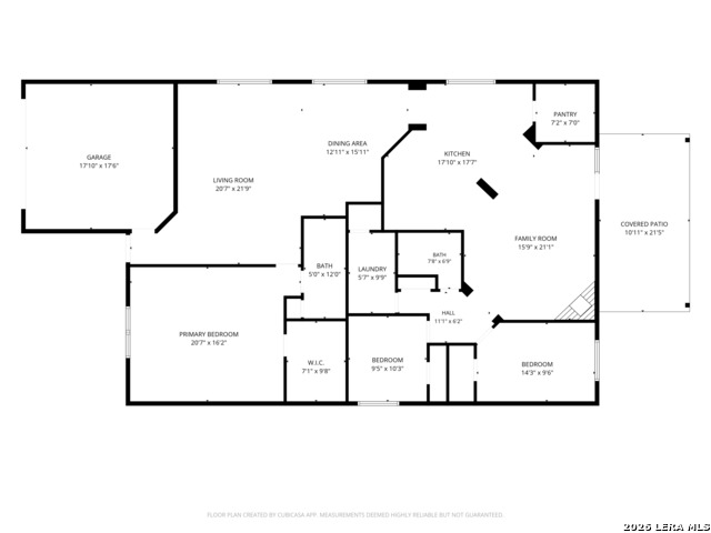6426 Regency Lane Property Photo 44