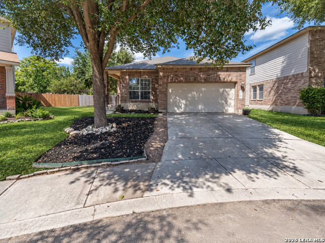 11107 Verbena Path Property Photo 1