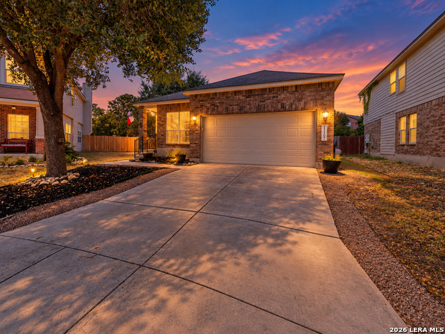 11107 VERBENA PATH Property Photo 1