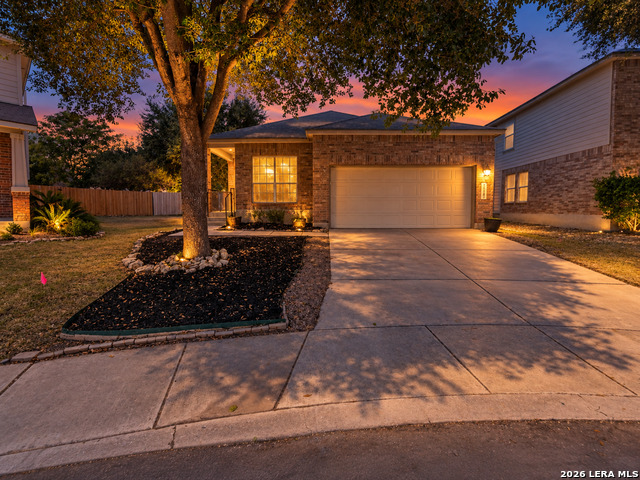 11107 Verbena Path Property Photo 2