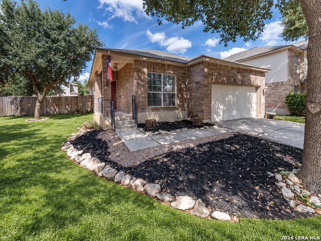 11107 Verbena Path Property Photo 5