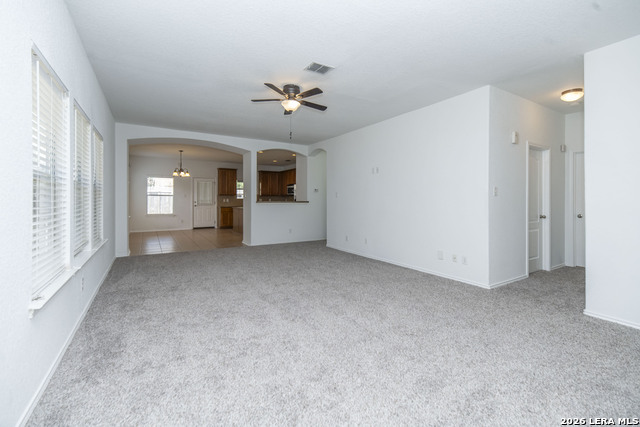 11107 Verbena Path Property Photo 8