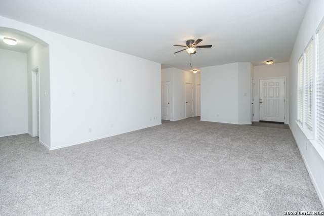 11107 Verbena Path Property Photo 9