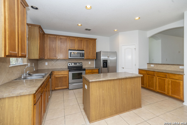 11107 Verbena Path Property Photo 10