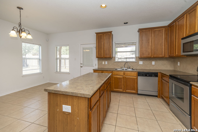 11107 Verbena Path Property Photo 11