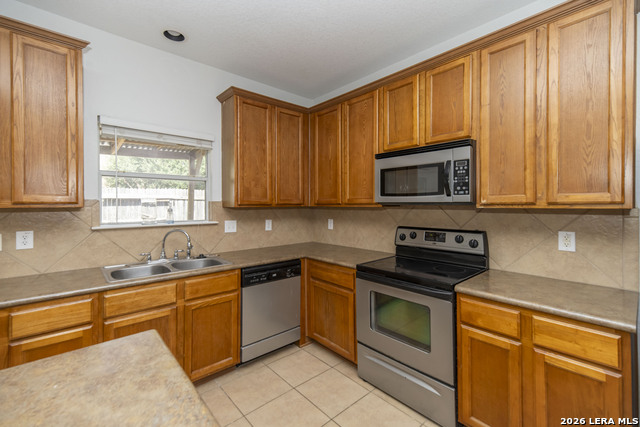 11107 Verbena Path Property Photo 12