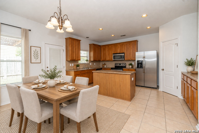 11107 Verbena Path Property Photo 13