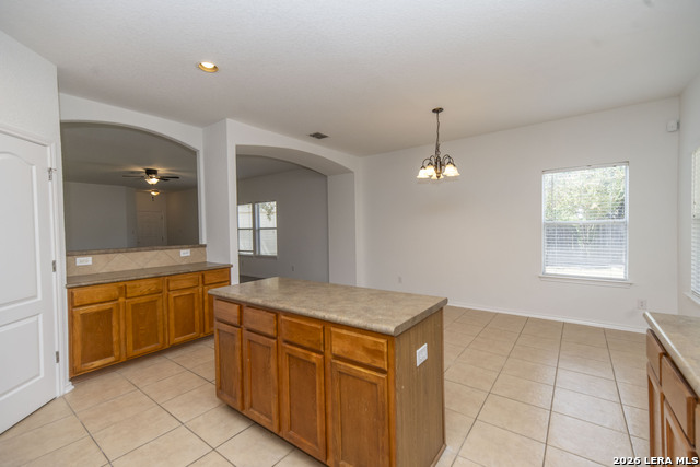 11107 Verbena Path Property Photo 14