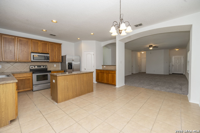 11107 Verbena Path Property Photo 15