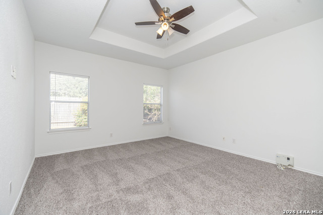 11107 Verbena Path Property Photo 17