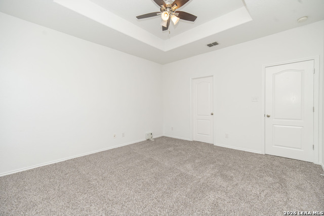 11107 Verbena Path Property Photo 18