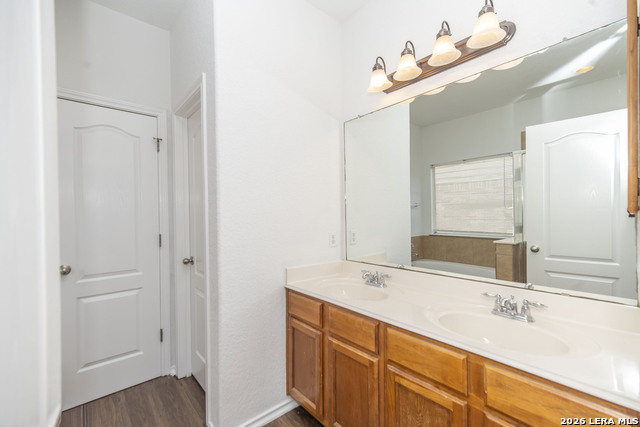 11107 Verbena Path Property Photo 19