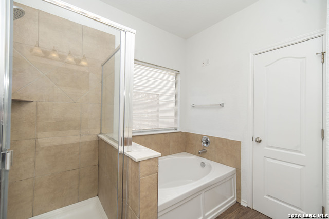 11107 Verbena Path Property Photo 20