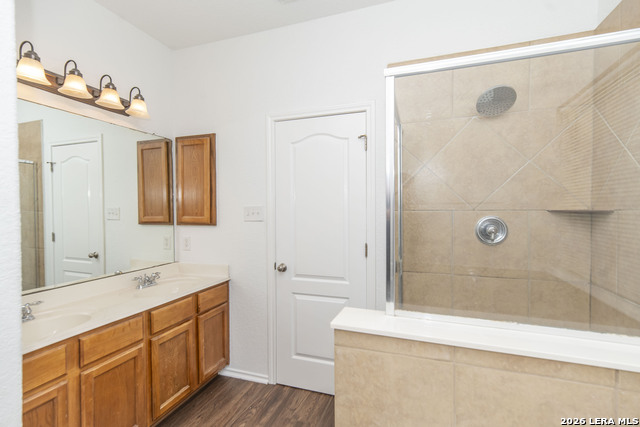 11107 Verbena Path Property Photo 21