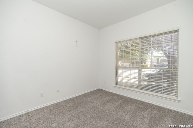 11107 Verbena Path Property Photo 23