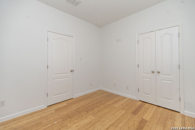 11107 Verbena Path Property Photo 25