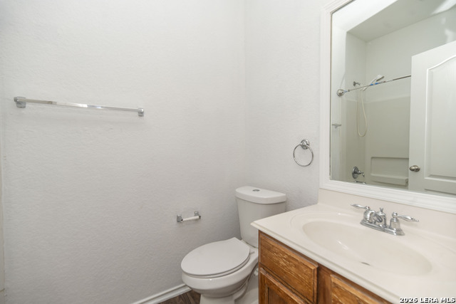 11107 Verbena Path Property Photo 26