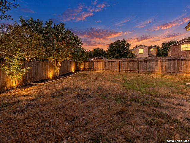 11107 Verbena Path Property Photo 27