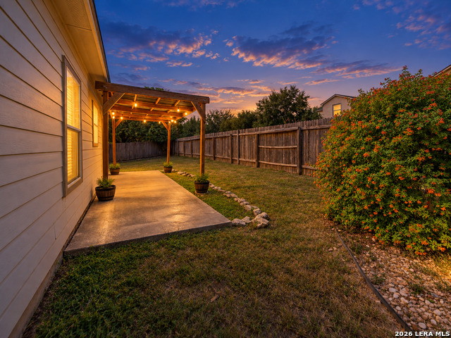 11107 Verbena Path Property Photo 28